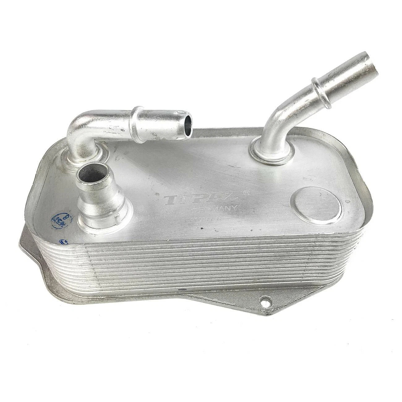Transmission Oil Cooler for BMW 1 3 Series X1 (2006–2019)