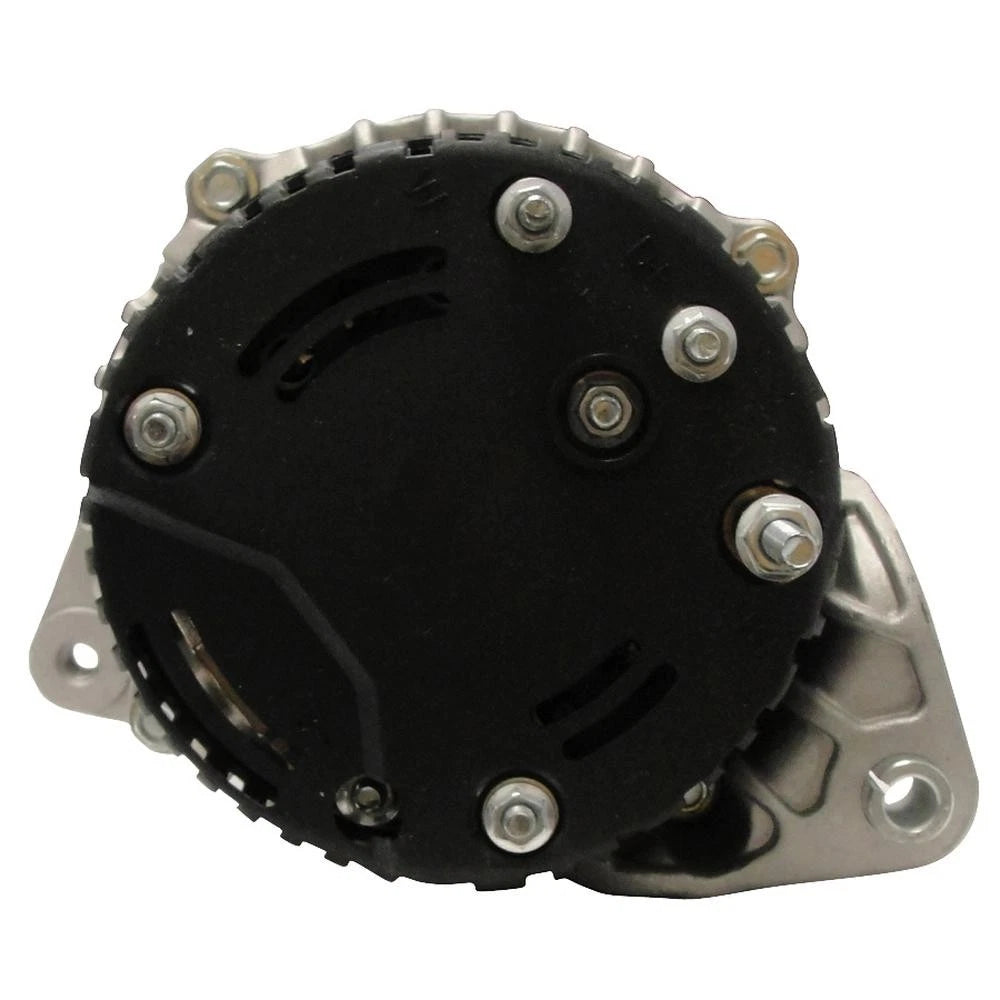 12V 120 AMP Alternator for Case-IH Harvester Tractor (87755553)