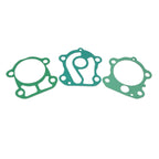Lower Unit Seal Kit for Yamaha Outboard 75 85 90 HP (688-W0001-C0, 18-2798)