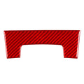 Lower Armrest Cover Trim for Chrysler 300, 300C, Dodge Charger (2005-2010)