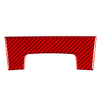 Lower Armrest Cover Trim for Chrysler 300, 300C, Dodge Charger (2005-2010)