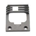 Feed Dog #225-48119 for Juki Industrial Zig-Zag Sewing Machines