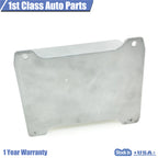 Engine Oil Cooler for Audi A8 Volkswagen Passat (2006-2010)