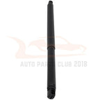 Set of 2 Lift Supports for Mercedes-Benz GLE ML-Class (2012–2019)