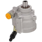 Power Steering Pump for Cadillac Catera, Saturn L300 (1997–2005)