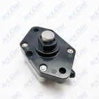 1Pcs Fuel Pump for Yamaha 4HP 4-Stroke (2000–Present) 67D-24410-03-00