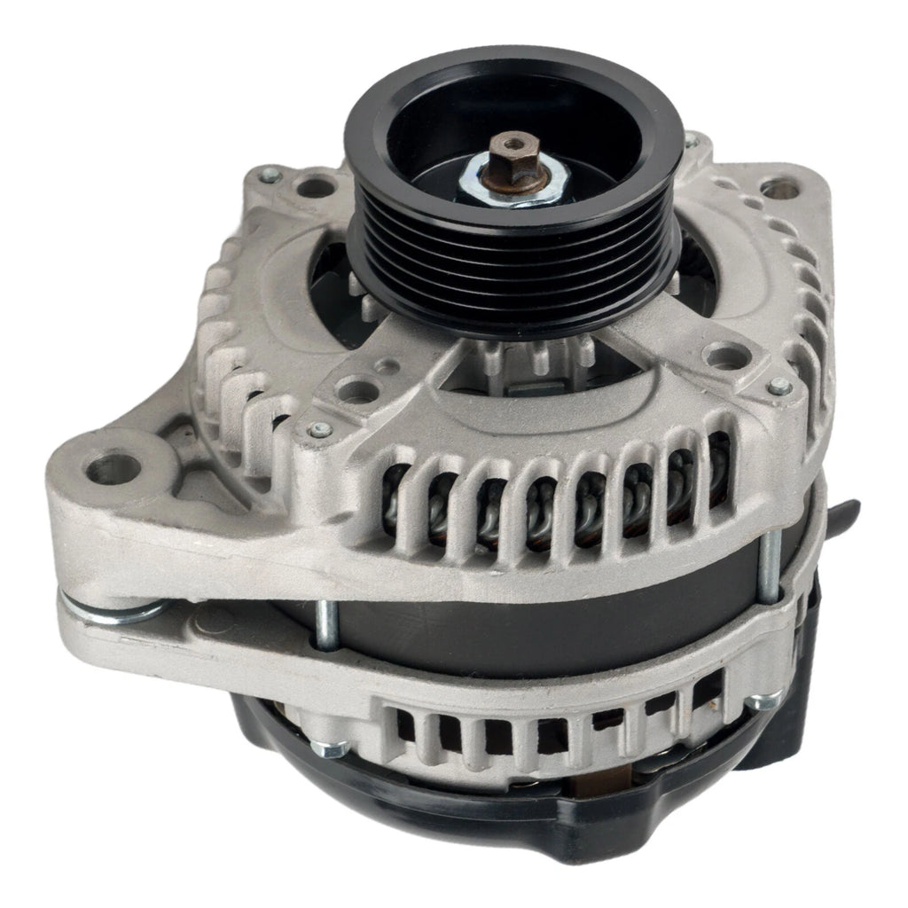 Alternator for Honda Odyssey Pilot Acura MDX (2005–2008)