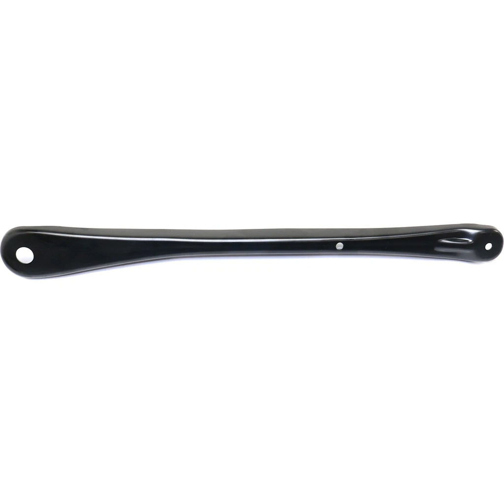 Radiator Supports for Dodge Grand Caravan, Chrysler Town & Country