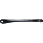 Radiator Supports for Dodge Grand Caravan, Chrysler Town & Country