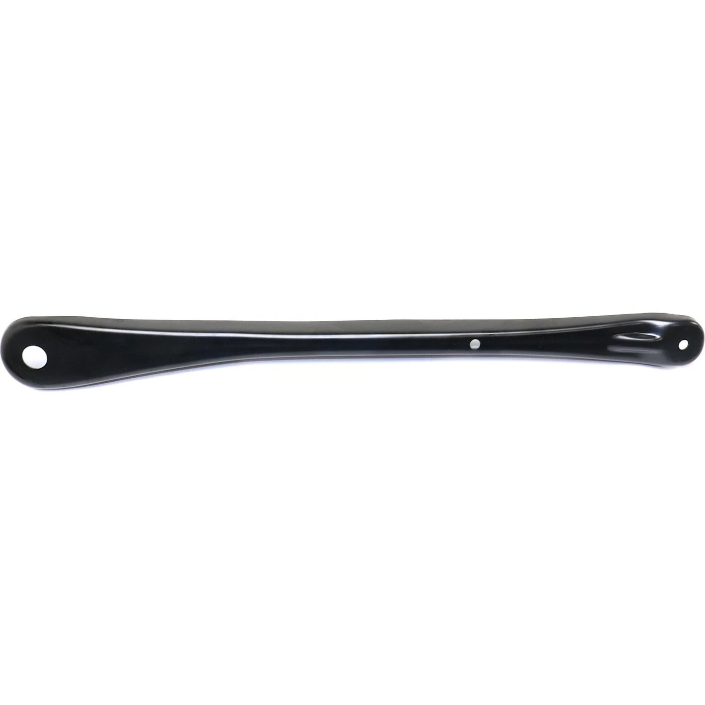 Radiator Supports for Dodge Grand Caravan, Chrysler Town & Country