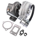Turbo Charger for JCB Backhoe Loader (68-74KW)