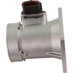 MAF Sensor for Ford Ranger, Taurus (1993–1995) with Housing