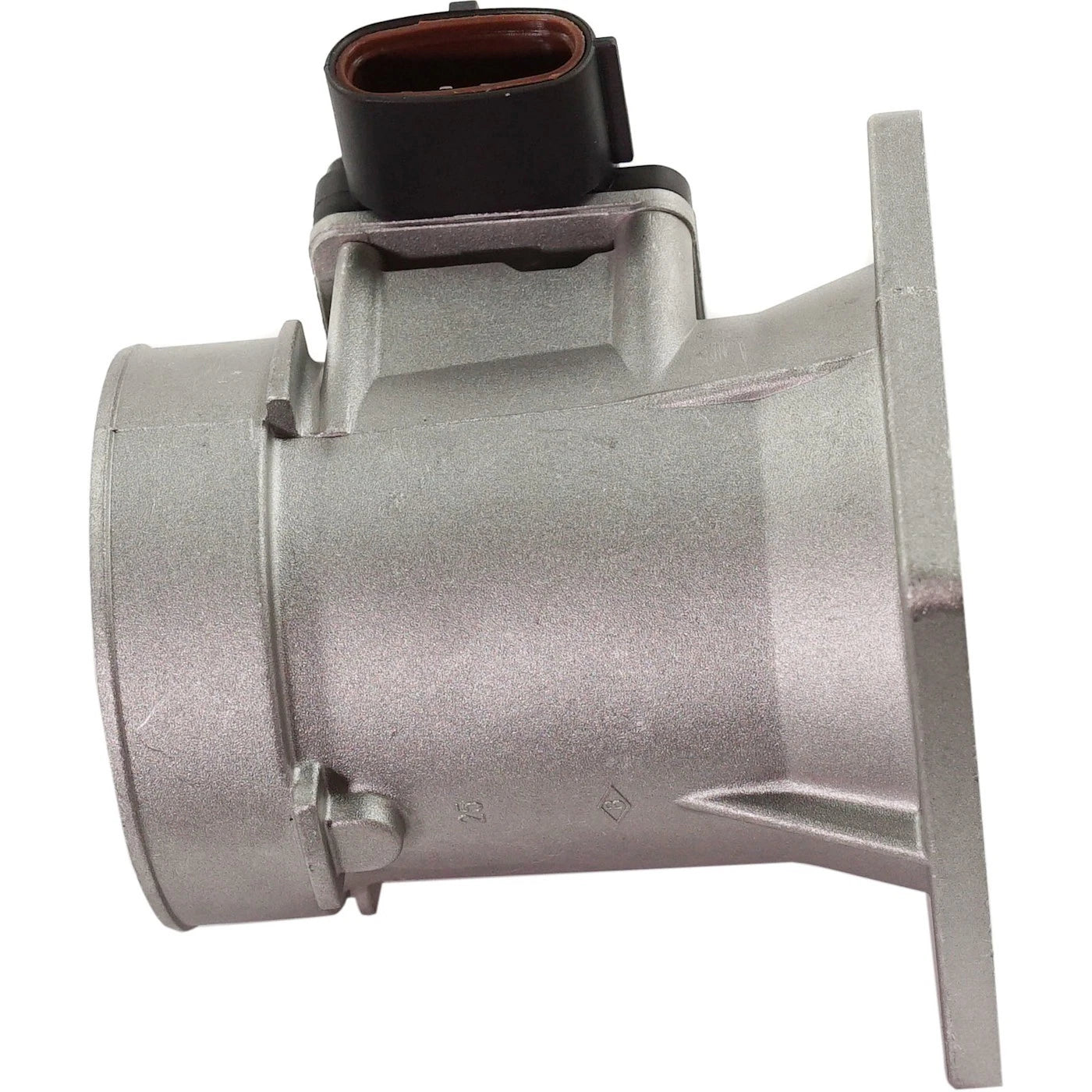 MAF Sensor for Ford Ranger, Taurus (1993–1995) with Housing