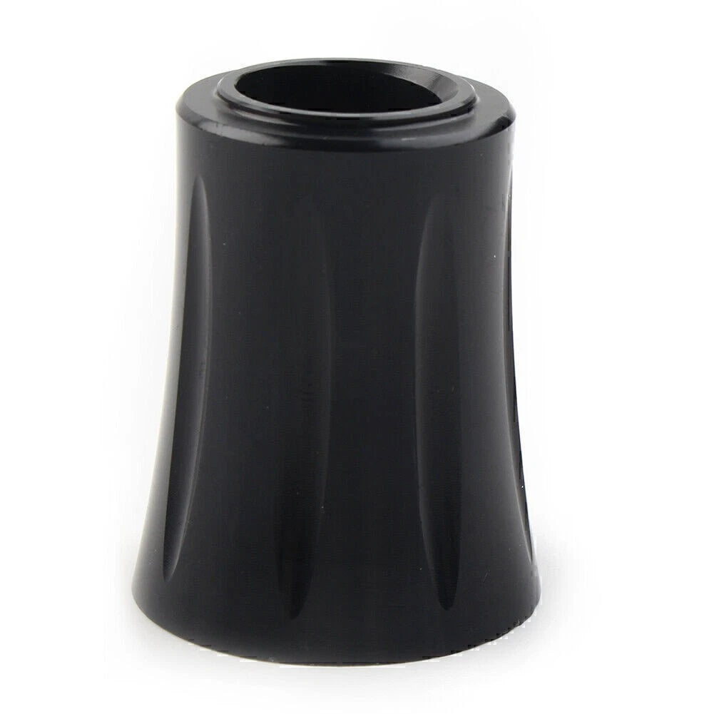 Heel Shifter Lever Eliminator Shaft Spacer for Harley Road Glide