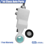 Master Cylinder for Toyota Corolla Matrix (2003-2008)