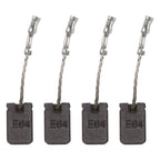 Carbon Brush for GWS12 125S/GWS12 150S
