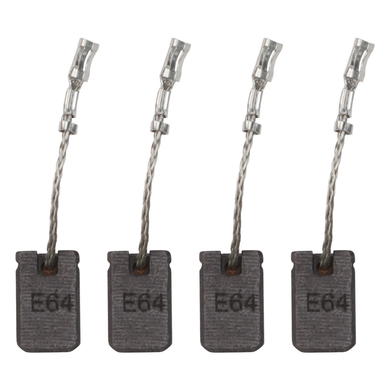 Carbon Brush for GWS12 125S/GWS12 150S