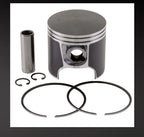 Piston Kit STD .5 .1 1.5 for Sea-Doo 951 DI