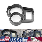 Hood Instrument Protector for BMW F700GS F800GS Adventure F650GS (2013–2020)
