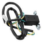 Generator Pulse for Honda CM125C Custom CD250 (1978–1983) 30300-424-004 30300-KW4-005 T9