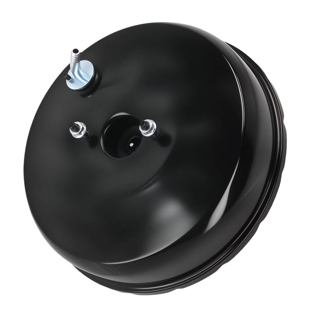 Brake Power Booster for Toyota Tundra V6 V8 (2000–2006) 446100C011