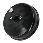 Brake Power Booster for Toyota Tundra V6 V8 (2000–2006) 446100C011