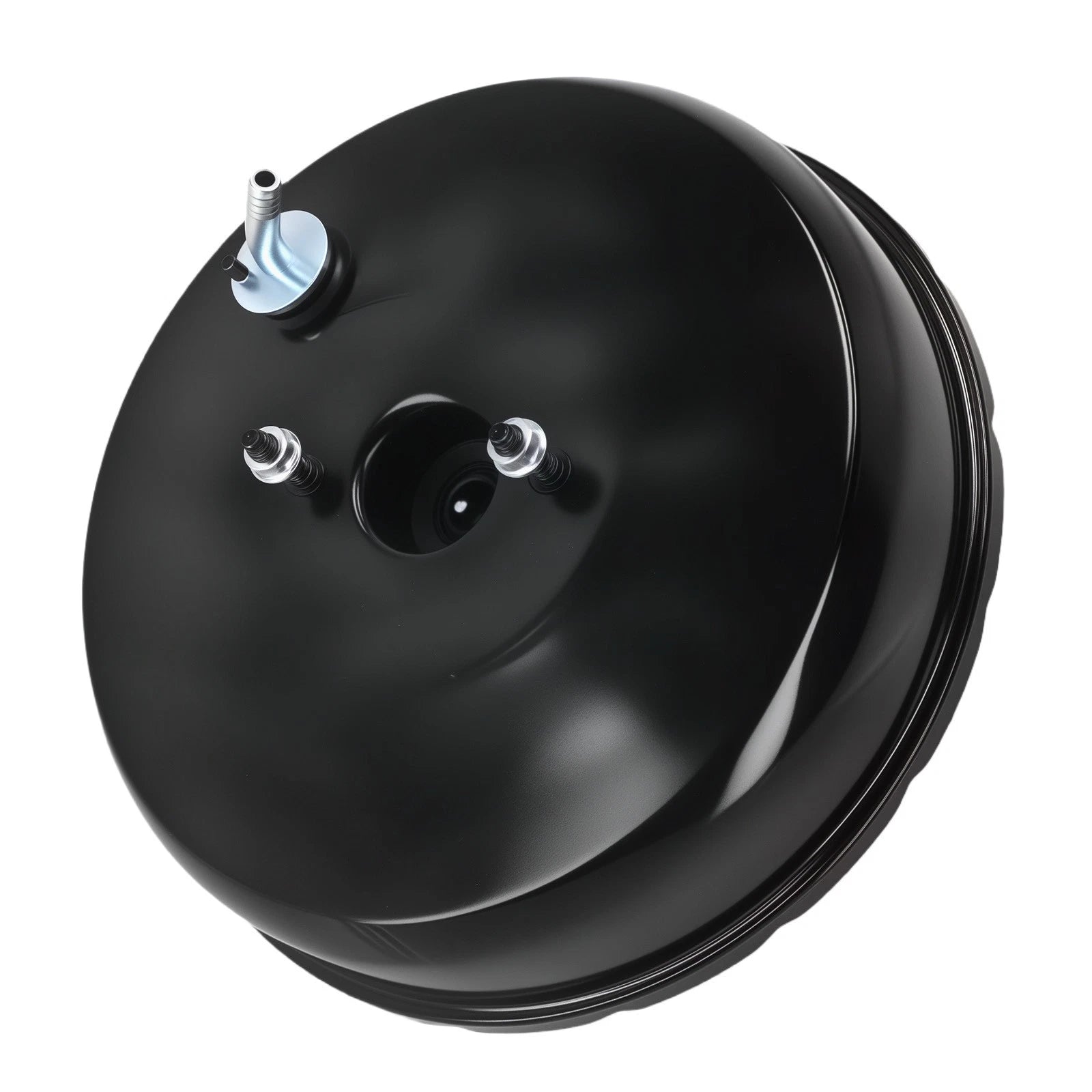 Brake Power Booster for Toyota Tundra V6 V8 (2000–2006) 446100C011