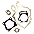 Gasket Set for - Washers, Crush Seal Kits