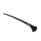 Right Front Windshield A Pillar Moulding for Land Rover Range Rover (2023)