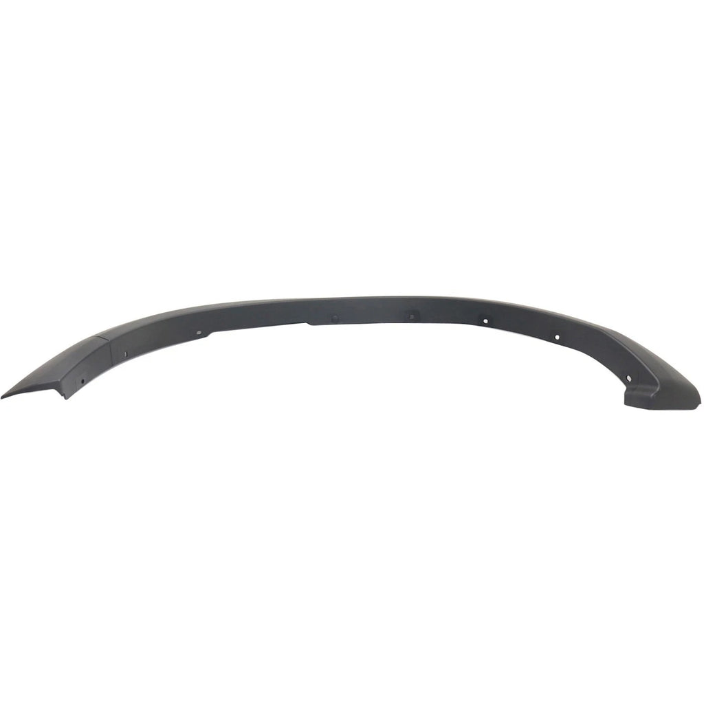 Fender Flares for Ram 1500 (Front Driver Left Side)