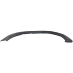 Fender Flares for Ram 1500 (Front Driver Left Side)