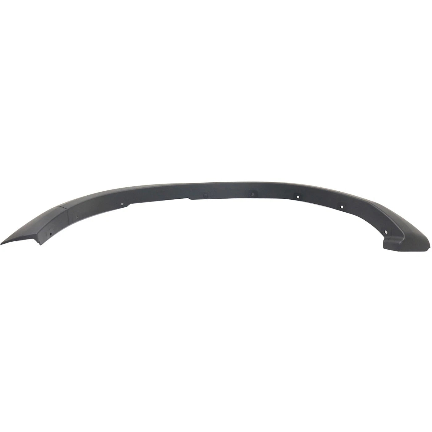 Fender Flares for Ram 1500 (Front Driver Left Side)