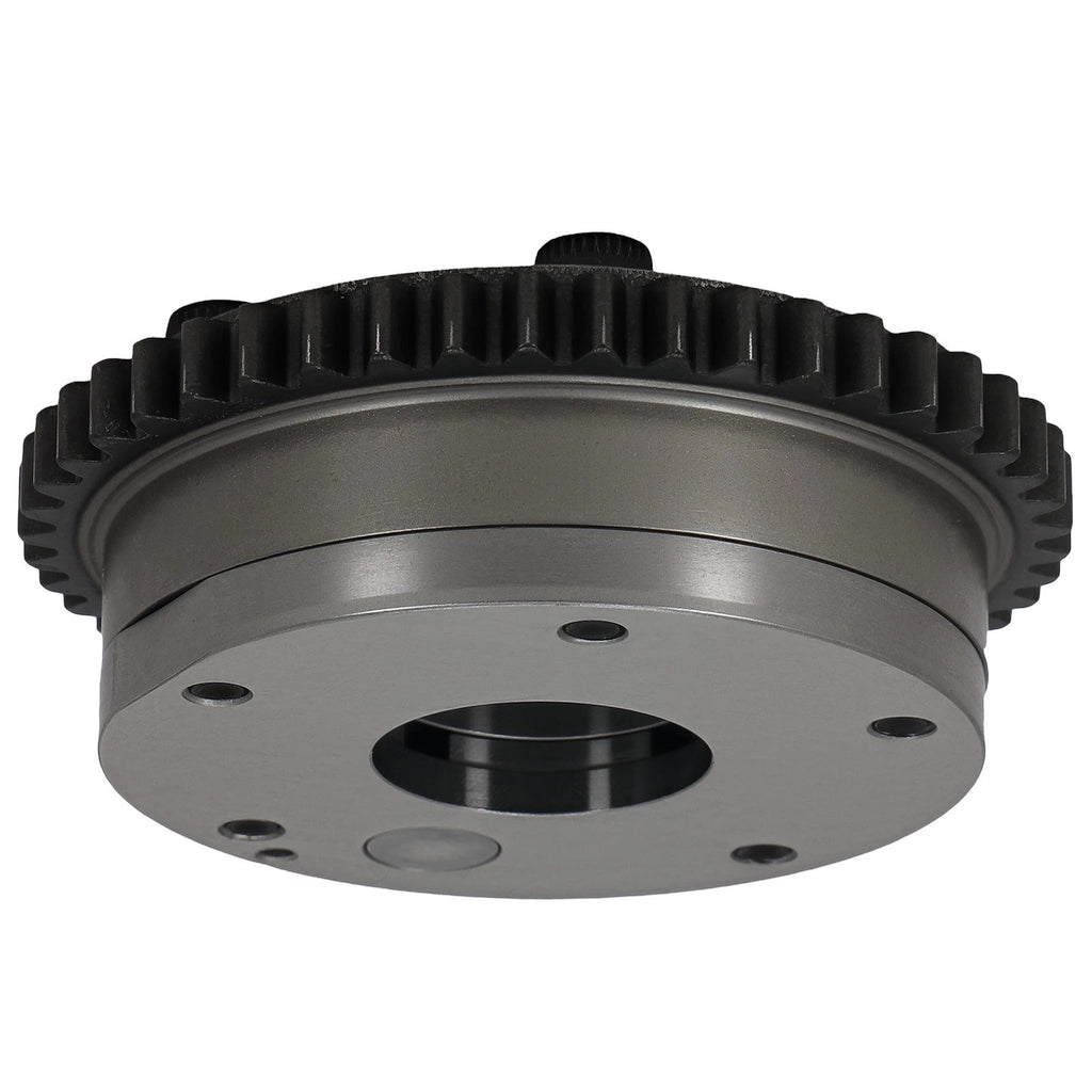 Intake Cam Adjuster Gear for Honda CR-V 2.4L (2007–2009) 14310RZA003 VVT640