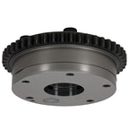 Intake Cam Adjuster Gear for Honda CR-V 2.4L (2007–2009) 14310RZA003 VVT640