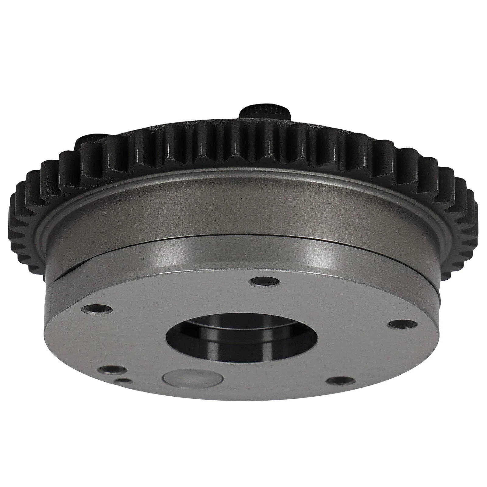 Intake Cam Adjuster Gear for Honda CR-V 2.4L (2007–2009) 14310RZA003 VVT640