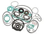 Complete Engine Gasket Kit for SeaDoo GS GTS GTI (1996–2005) 717 720
