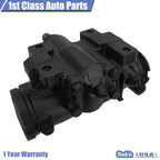 Power Steering Gear Box for Chevy C10 C20 C30 GMC Jimmy (1980–1991)