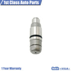 Timing Chain Hydraulic Tensioner for Chrysler Dodge 2.7L (2000–2010)