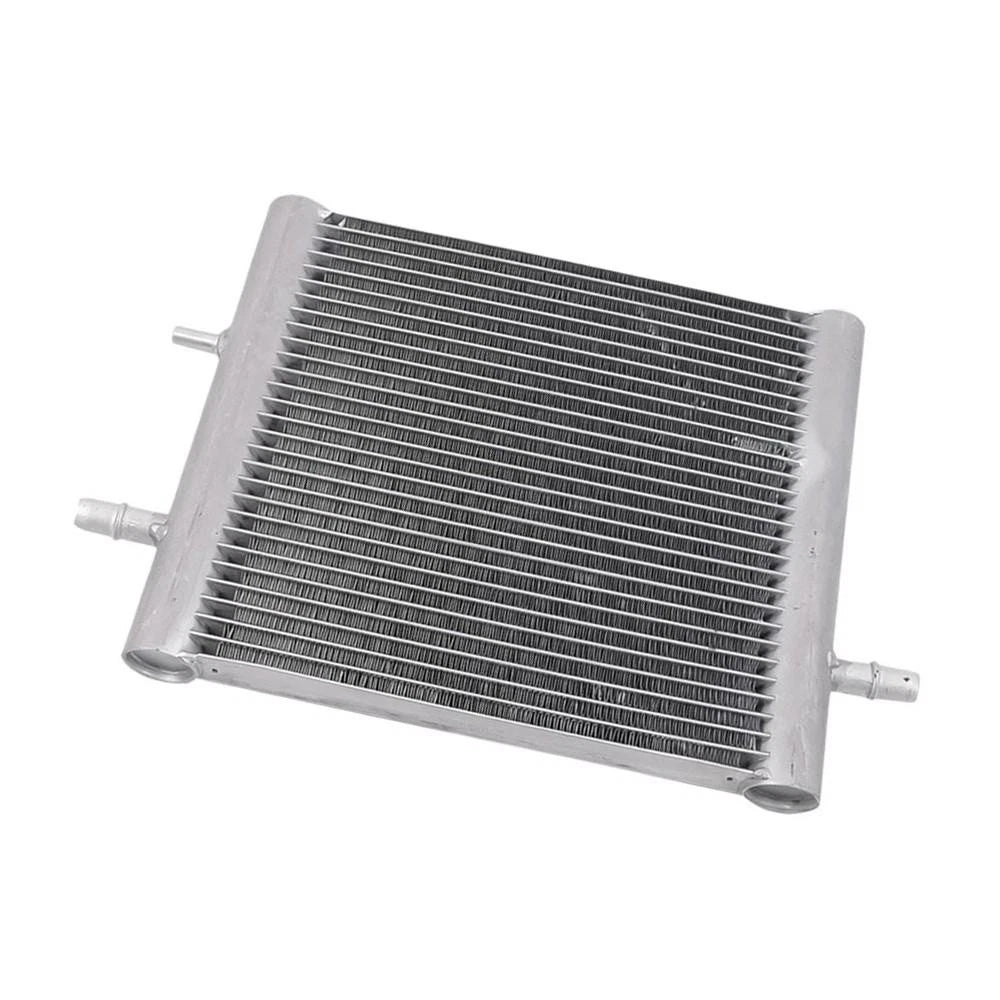 Auxiliary Radiator for Land Rover Defender (2020–2023) Ref. LR128288