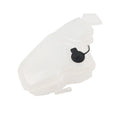 Coolant Radiator Overflow Reservoir Bottle for BMW S1000RR S1000XR (2010–2018)