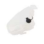 Coolant Radiator Overflow Reservoir Bottle for BMW S1000RR S1000XR (2010–2018)