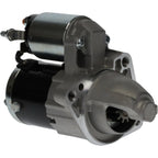 Starter for Ford Fiesta L4 1.6L (2011–2019)