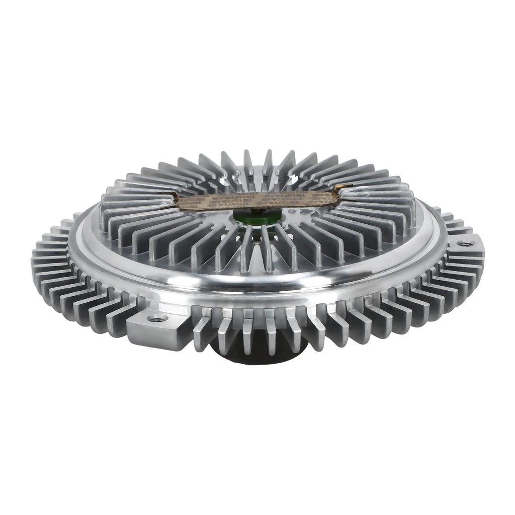 Cooling Fan Clutch for BMW 323ci/325i/328i/330i/525i/M3/Z3 (2000–2006)