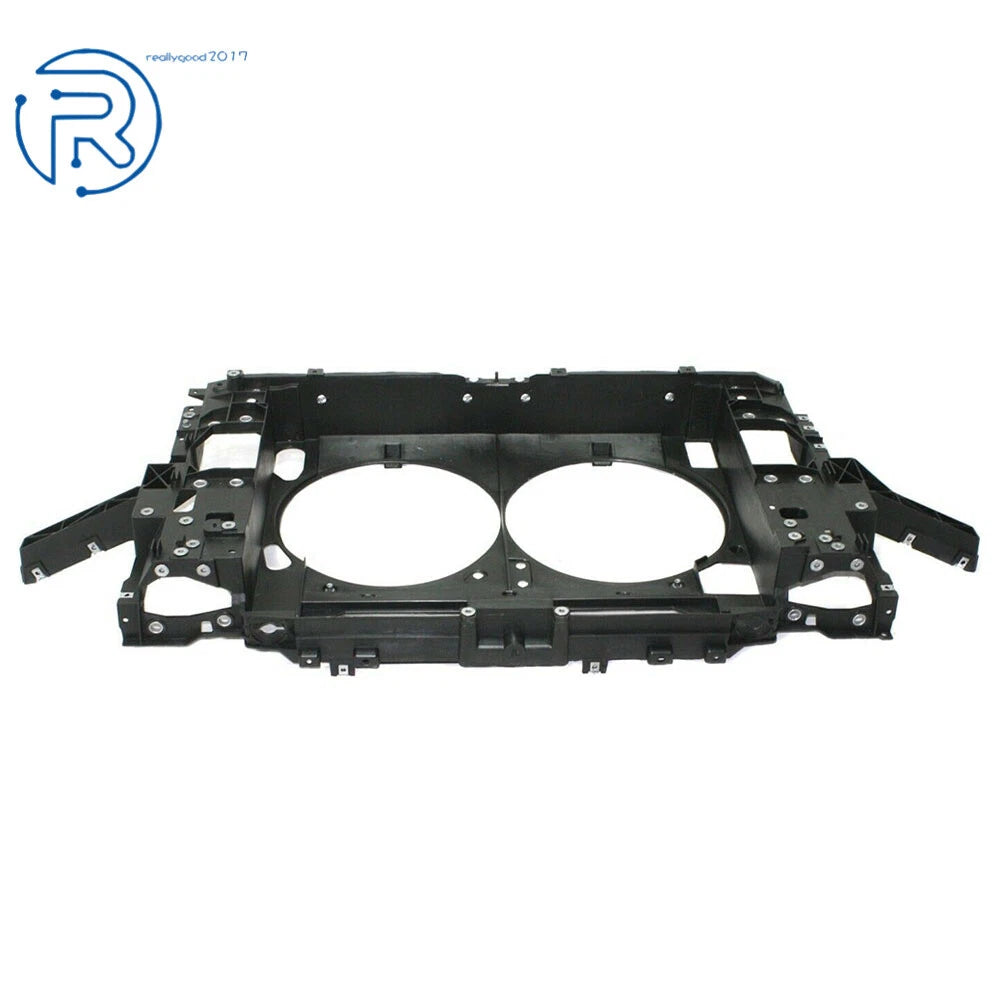 Radiator Core Support for Infiniti FX35 FX37 FX50 QX70 (2009-2017)