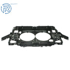 Radiator Core Support for Infiniti FX35 FX37 FX50 QX70 (2009-2017)