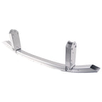 Front Bumper Bar Reinforcement for BMW 5-Series (2011–2016) 51117200705
