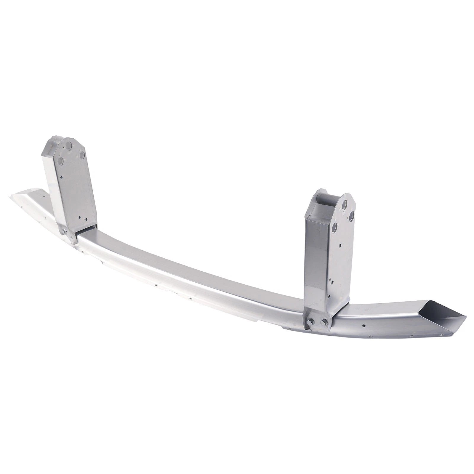 Front Bumper Bar Reinforcement for BMW 5-Series (2011–2016) 51117200705
