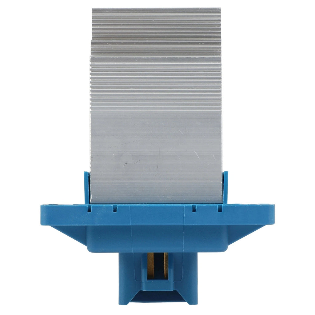 HVAC Heater Blower Motor Resistor for Hyundai Santa Fe (2019–2023)