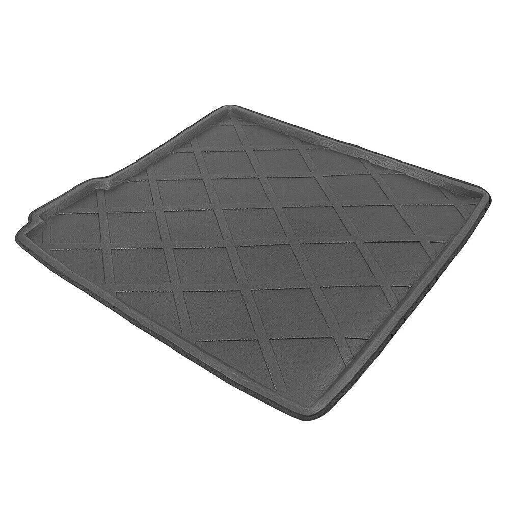 Boot Mat Rear Trunk Liner for BMW X5 (2007-2018)