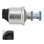 EGR Valve for Ford E-350 E-450 Econoline 6.0L Diesel (2003-2010)